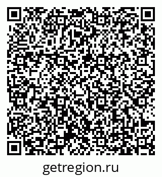 79639141688