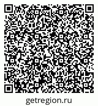 79639141689