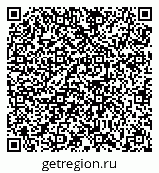 79639141690