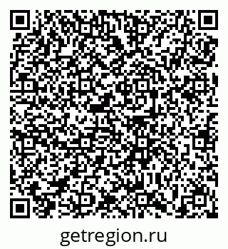 79639141691