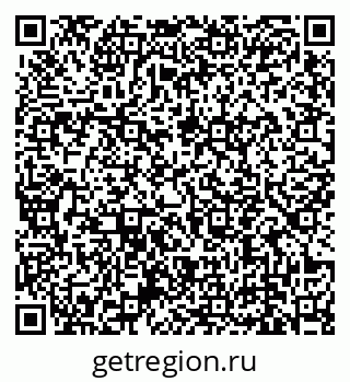 79639141692