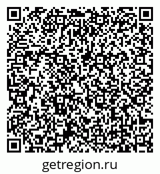 79639141693