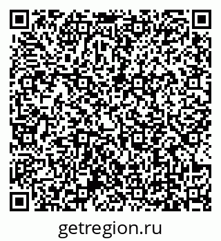 79639141694