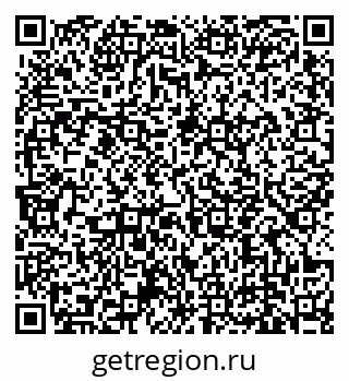 79639141695