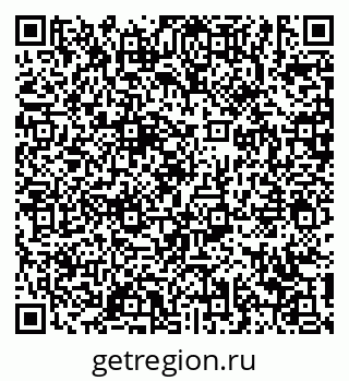 79639141696