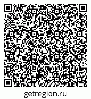 79639141699
