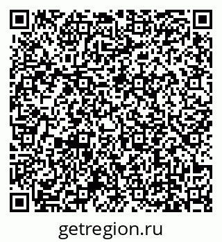 79639141701