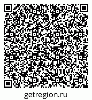 79639141702