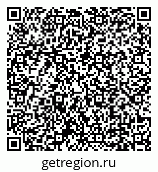 79639141703