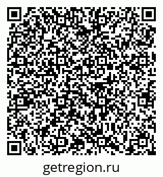 79639141704