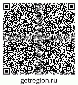 79639141706