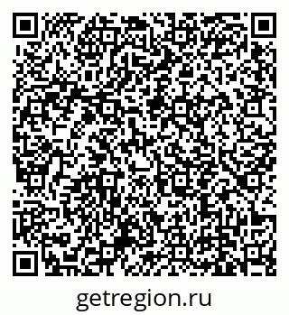 79639141707