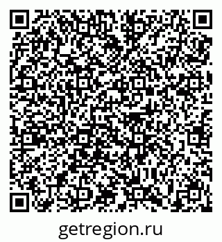 79639141708