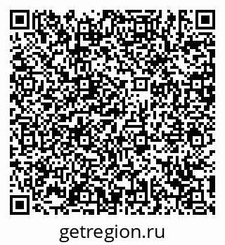79639141710