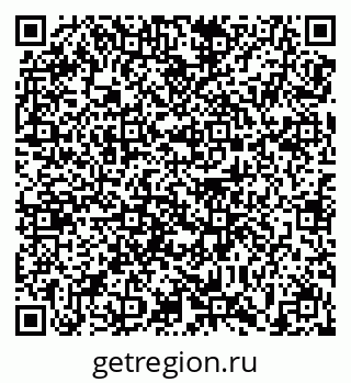 79639141711