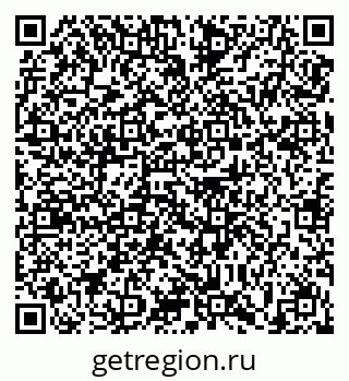 79639141712