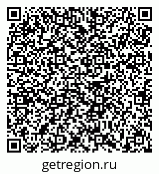 79639141713
