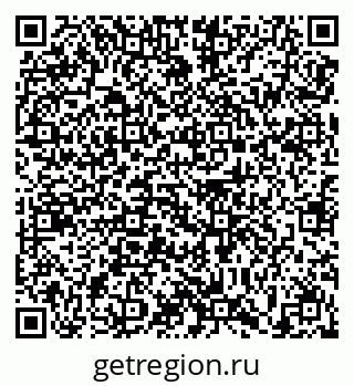 79639141714