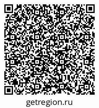 79639141715