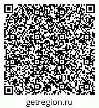 79639141716