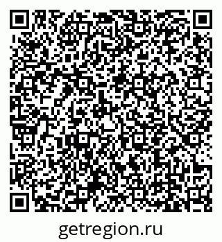 79639141718