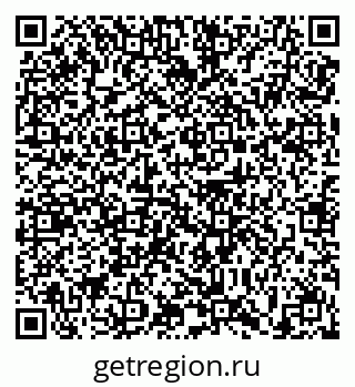 79639141719