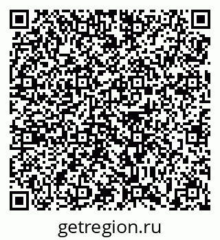 79639141720