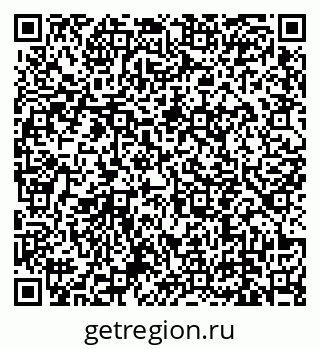 79639141721