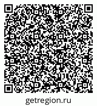 79639141722