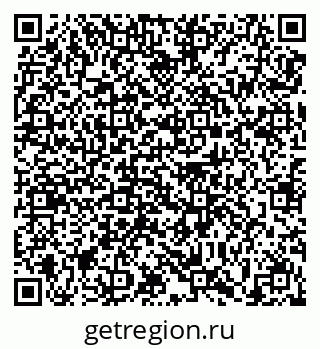 79639141724