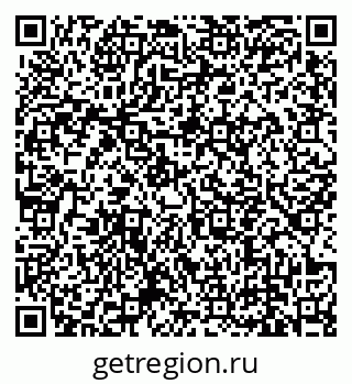 79639141726