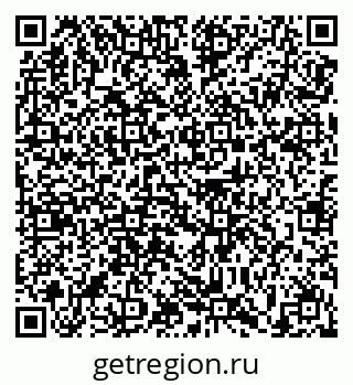 79639141727
