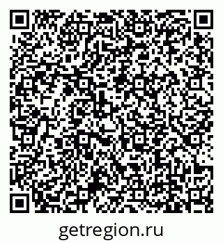 79639141728