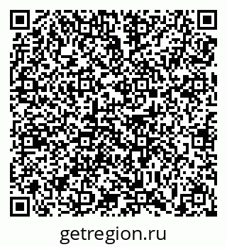 79639141729