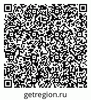 79639141730
