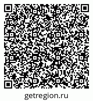 79639141731