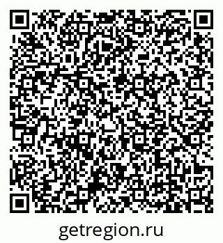 79639141732