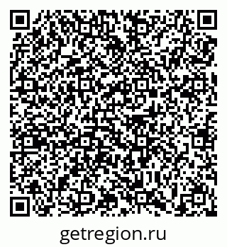 79639141733
