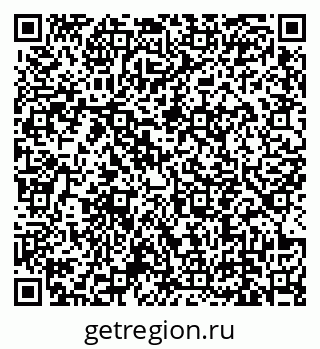 79639141734