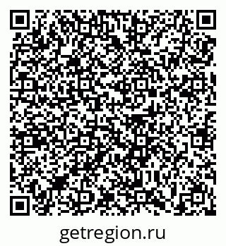 79639141735