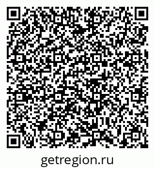 79639141736