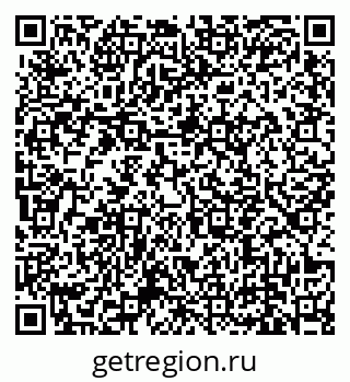 79639141737