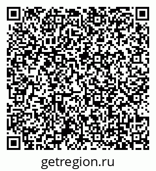 79639141738