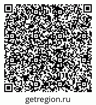 79639141739