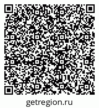 79639141740