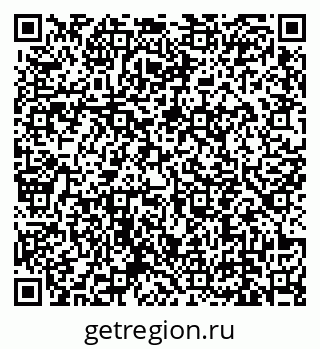 79639141741