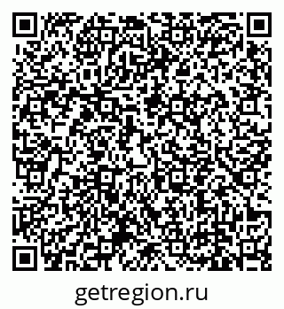 79639141743