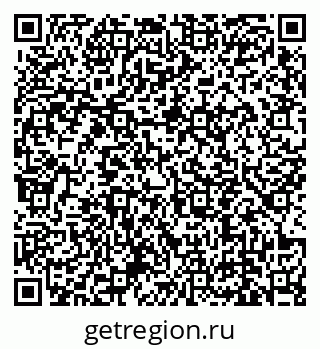 79639141746