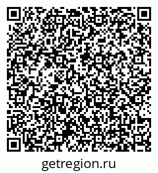 79639141748