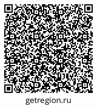 79639141749